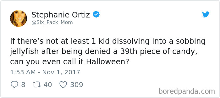 The 298 Most Hilarious Parenting Tweets Of The Year So Far (New Pics) The 298 Most Hilarious Parenting Tweets Of The Year So Far (New Pics)