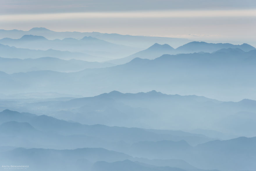 I Captured The Beauty Of The Volcano Fuego During The Eruption I Captured The Beauty Of The Volcano Fuego During The Eruption