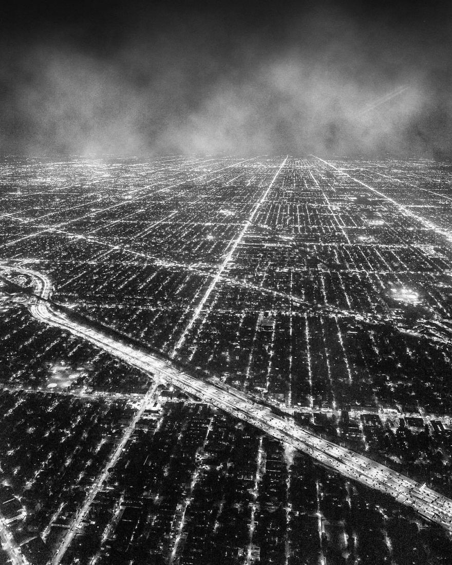 1 Million People Follow This Photographer On Instagram, And After Seeing His Pics It’s No Wonder Why 1 Million People Follow This Photographer On Instagram, And After Seeing His Pics It’s No Wonder Why