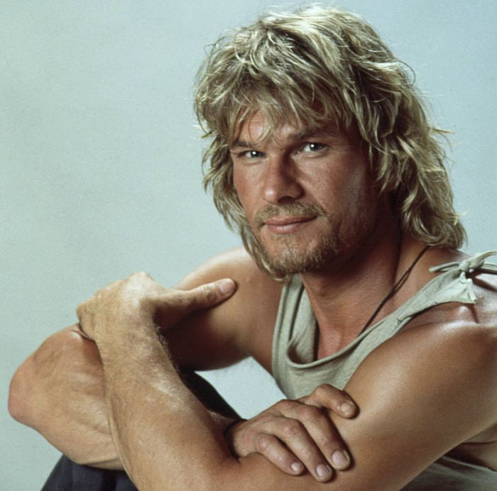 The Sexiest Men Alive From 1990 To 2017 According To People Magazine Covers The Sexiest Men Alive From 1990 To 2017 According To People Magazine Covers