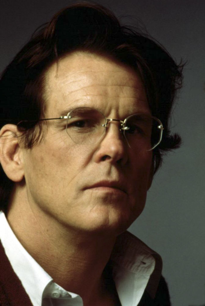 The Sexiest Men Alive From 1990 To 2017 According To People Magazine Covers The Sexiest Men Alive From 1990 To 2017 According To People Magazine Covers