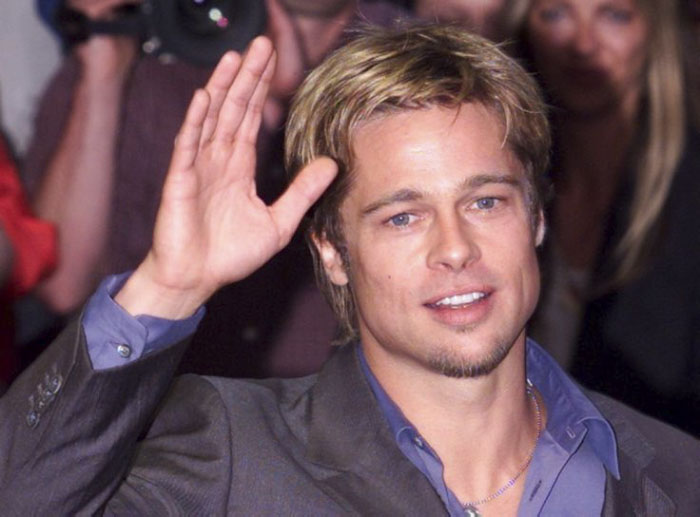 The Sexiest Men Alive From 1990 To 2017 According To People Magazine Covers The Sexiest Men Alive From 1990 To 2017 According To People Magazine Covers