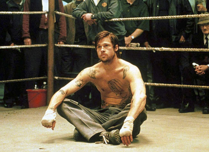 The Sexiest Men Alive From 1990 To 2017 According To People Magazine Covers The Sexiest Men Alive From 1990 To 2017 According To People Magazine Covers