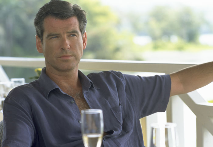 The Sexiest Men Alive From 1990 To 2017 According To People Magazine Covers The Sexiest Men Alive From 1990 To 2017 According To People Magazine Covers