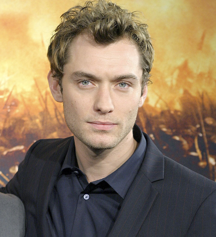 The Sexiest Men Alive From 1990 To 2017 According To People Magazine Covers The Sexiest Men Alive From 1990 To 2017 According To People Magazine Covers