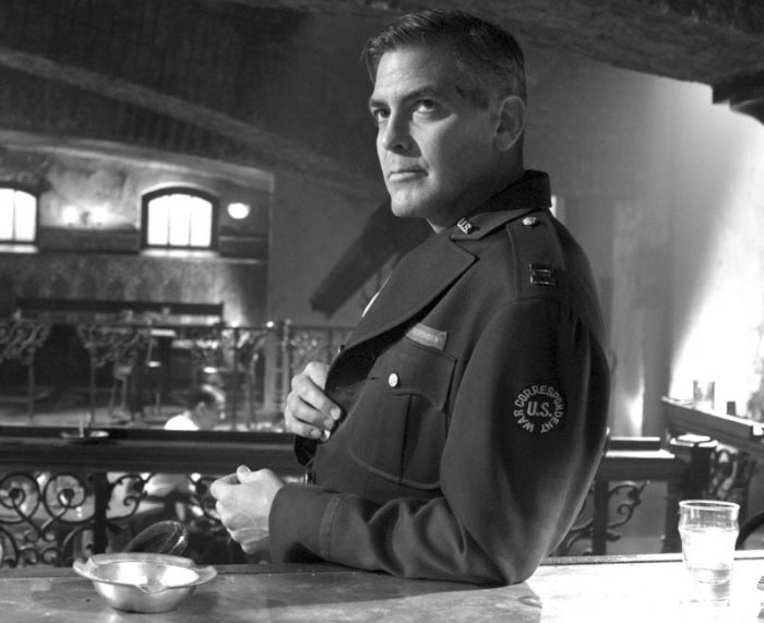 The Sexiest Men Alive From 1990 To 2017 According To People Magazine Covers The Sexiest Men Alive From 1990 To 2017 According To People Magazine Covers