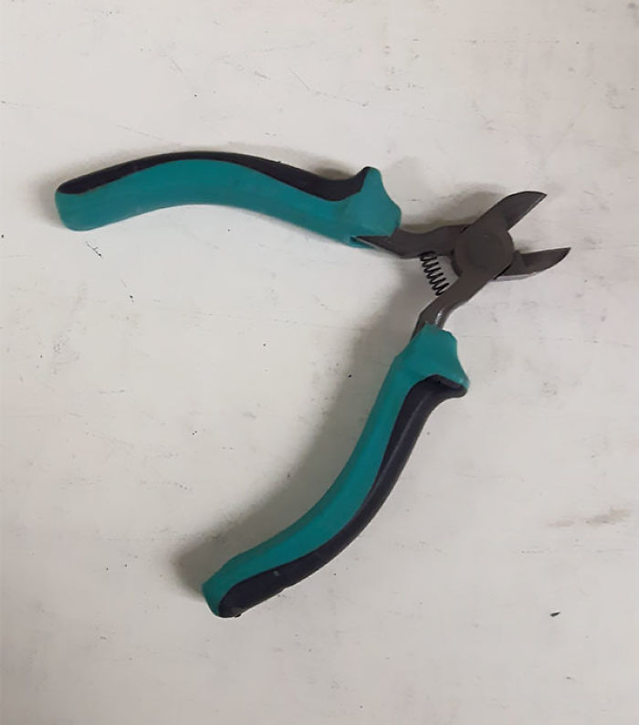 The Shittiest Life Hacks Ever That Will Have You Laughing Out Loud