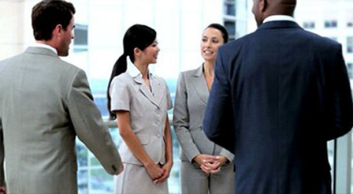 The Shittiest Life Hacks Ever That Will Have You Laughing Out Loud