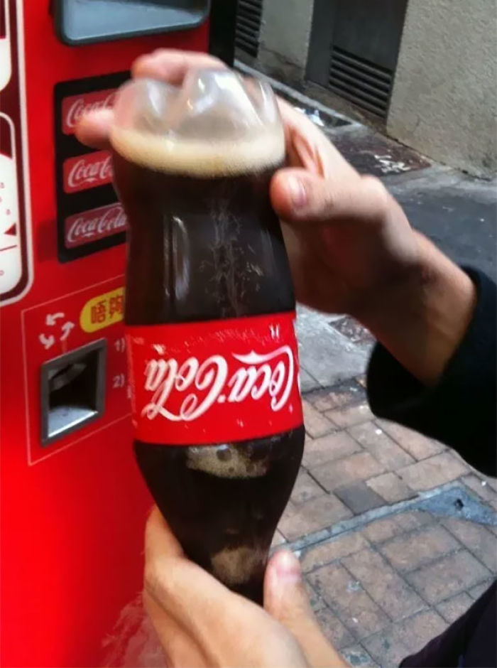 The Shittiest Life Hacks Ever That Will Have You Laughing Out Loud