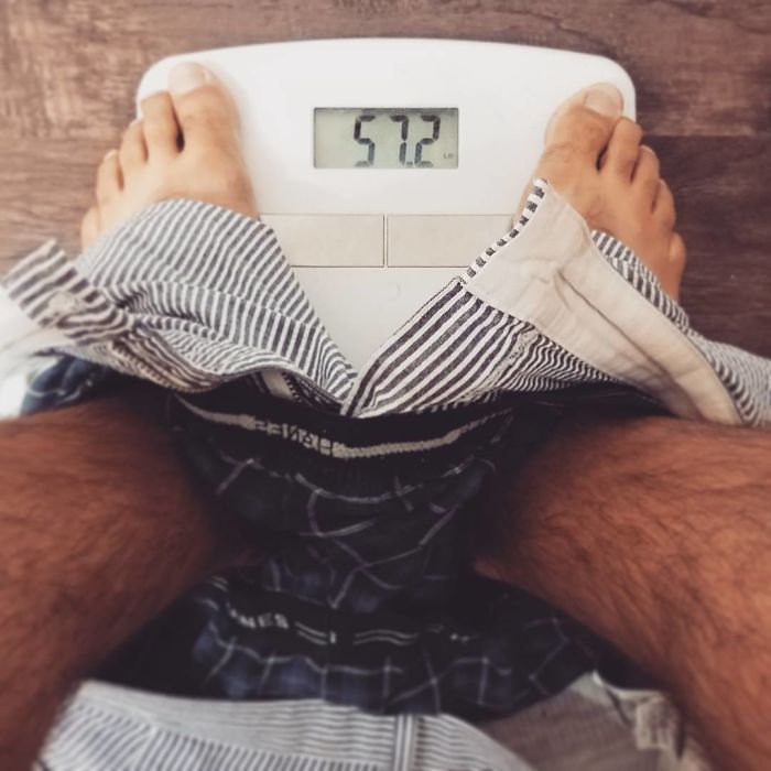 The Shittiest Life Hacks Ever That Will Have You Laughing Out Loud