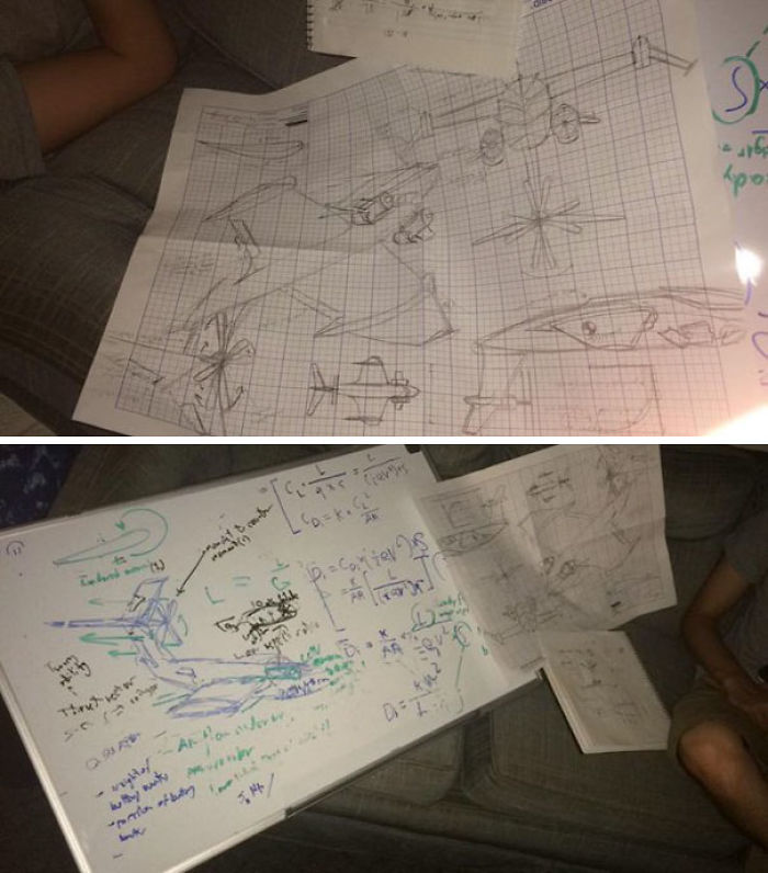 50 Times Drinking Didn&#8217;t End Well