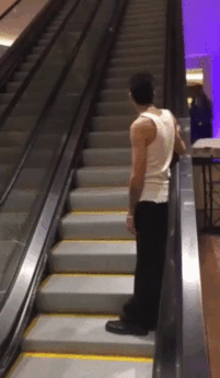 50 Times Drinking Didn&#8217;t End Well