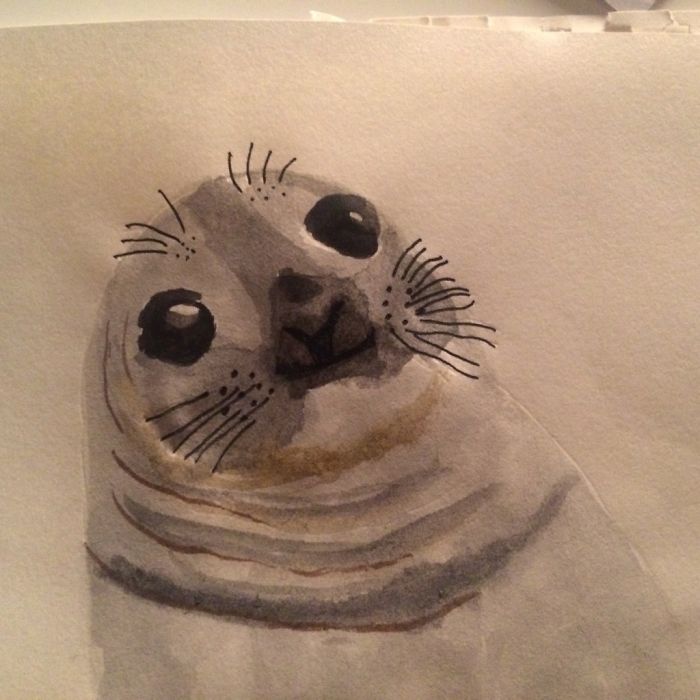 50 Times Drinking Didn&#8217;t End Well