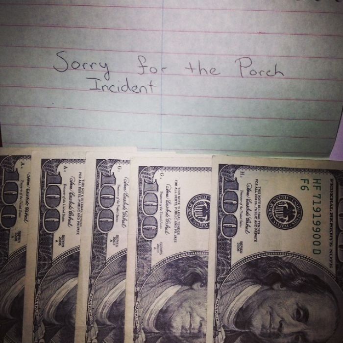 50 Times Drinking Didn&#8217;t End Well