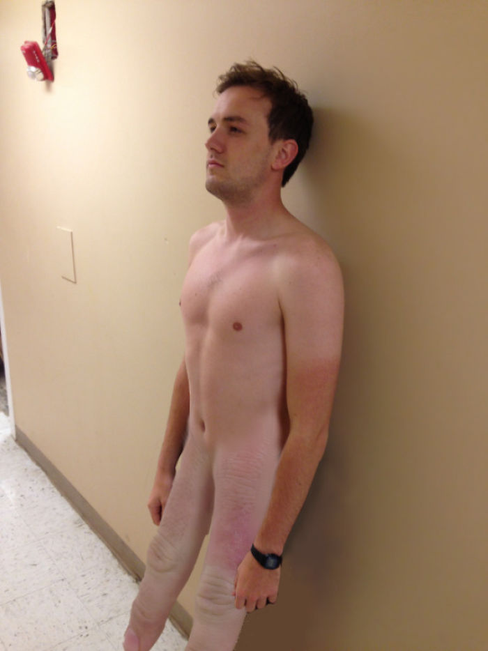 50 Times Drinking Didn&#8217;t End Well