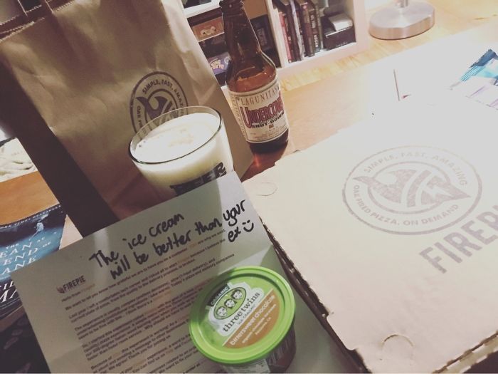 50 Times Drinking Didn&#8217;t End Well