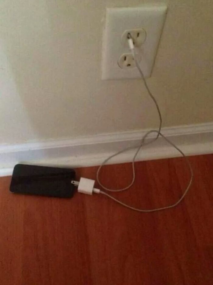 50 Times Drinking Didn&#8217;t End Well