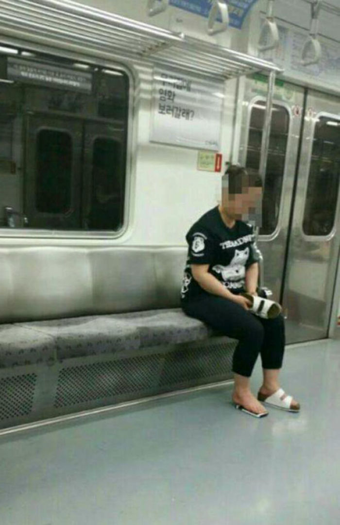 50 Times Drinking Didn&#8217;t End Well