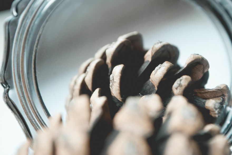 I Give You 10 Tips How To Take Amazing Photos Of A Boring Object! I Give You 10 Tips How To Take Amazing Photos Of A Boring Object!