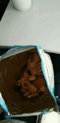 114 Flights That Had The Best Passengers 114 Flights That Had The Best Passengers