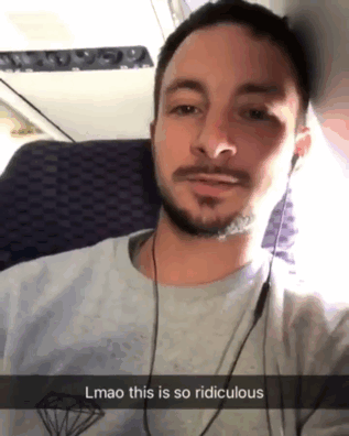 114 Flights That Had The Best Passengers 114 Flights That Had The Best Passengers