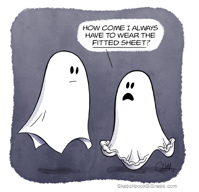 66 Funny Comics That I’ve Been Creating For 2 Years To Make People Smile 66 Funny Comics That I’ve Been Creating For 2 Years To Make People Smile