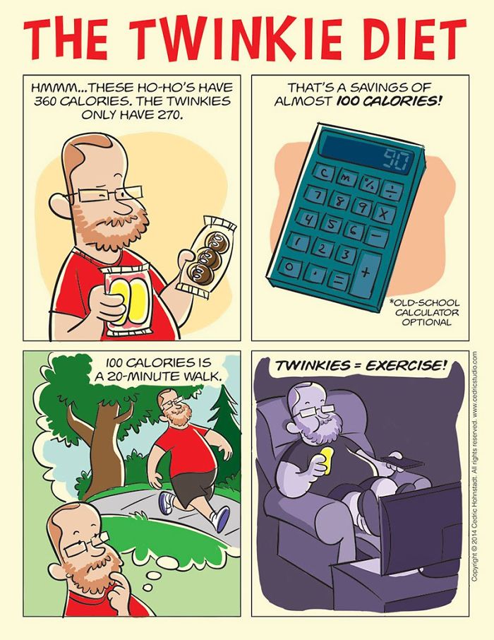 66 Funny Comics That I’ve Been Creating For 2 Years To Make People Smile 66 Funny Comics That I’ve Been Creating For 2 Years To Make People Smile