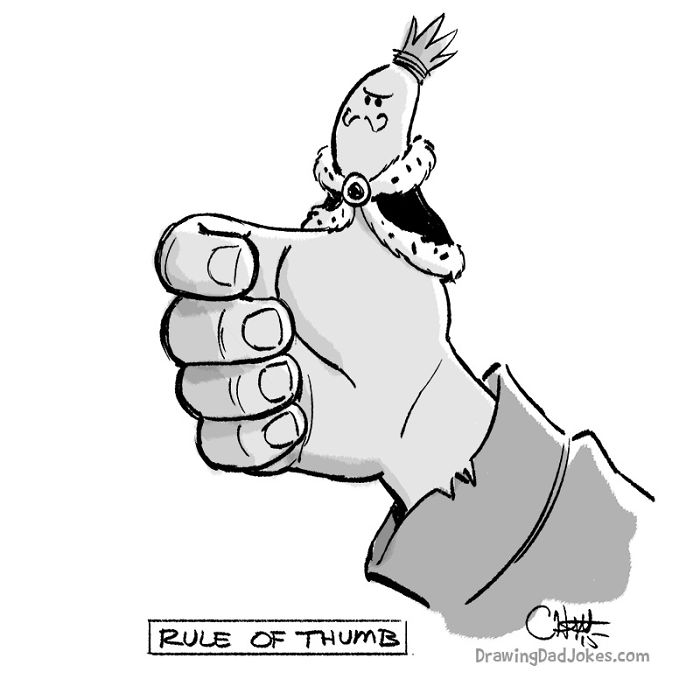 66 Funny Comics That I’ve Been Creating For 2 Years To Make People Smile 66 Funny Comics That I’ve Been Creating For 2 Years To Make People Smile