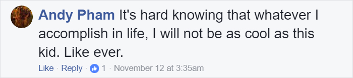 Little Brazilian Girl Goes Viral After Landing Unbelievable Tricks On Her Skateboard While Dressed As A Fairy Princess Little Brazilian Girl Goes Viral After Landing Unbelievable Tricks On Her Skateboard While Dressed As A Fairy Princess