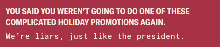 Cards Against Humanity Bought A Piece Of US-Mexico Border So Trump Can’t Build His Wall, And Here’s How Cards Against Humanity Bought A Piece Of US-Mexico Border So Trump Can’t Build His Wall, And Here’s How