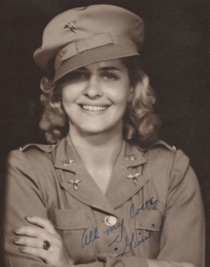 50 Times People Realized Their Grandparents Were Cooler Than Them