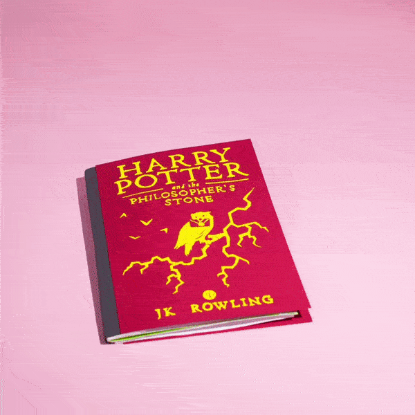 We’re An All-Female Animation Team That Makes Our Animations Out Of Paper We’re An All-Female Animation Team That Makes Our Animations Out Of Paper