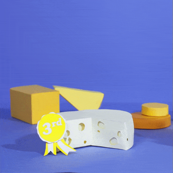 We’re An All-Female Animation Team That Makes Our Animations Out Of Paper We’re An All-Female Animation Team That Makes Our Animations Out Of Paper