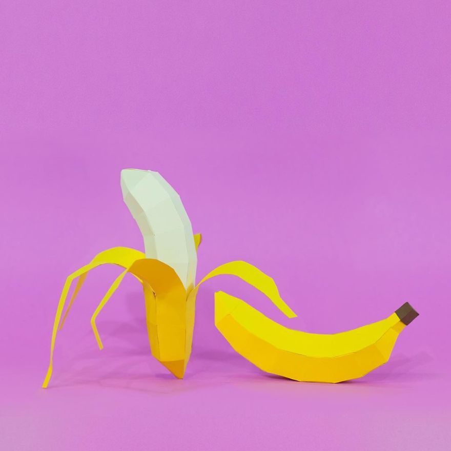 We’re An All-Female Animation Team That Makes Our Animations Out Of Paper We’re An All-Female Animation Team That Makes Our Animations Out Of Paper