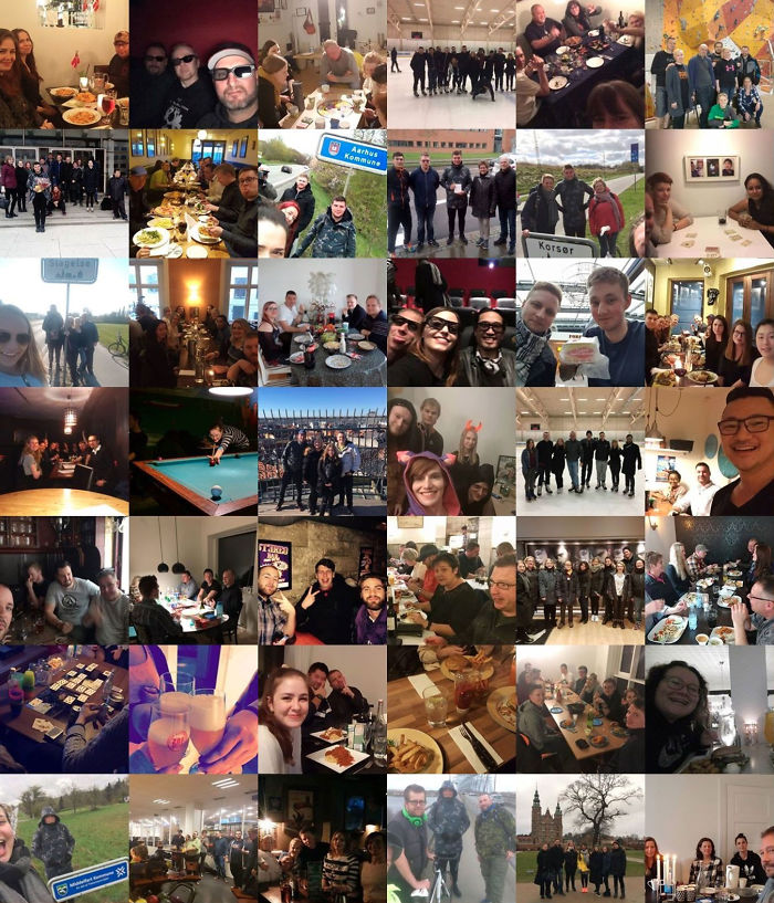 How A Single Message Changed My Life And 10,000 Others How A Single Message Changed My Life And 10,000 Others