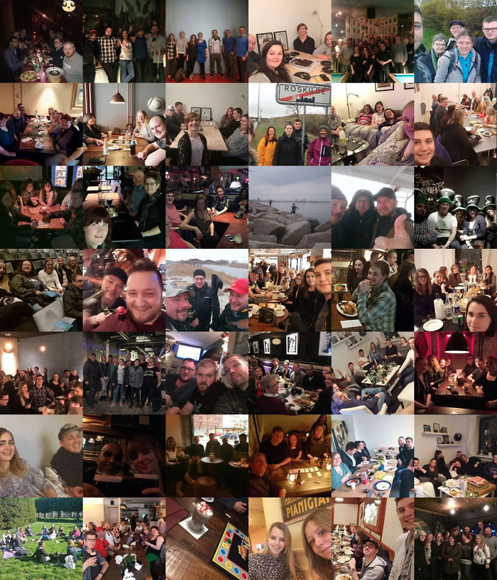 How A Single Message Changed My Life And 10,000 Others How A Single Message Changed My Life And 10,000 Others