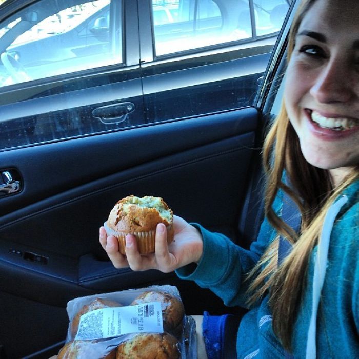 68 Funny Pics That Show What Husbands Have To Go Through When Their Wives Are Pregnant 68 Funny Pics That Show What Husbands Have To Go Through When Their Wives Are Pregnant