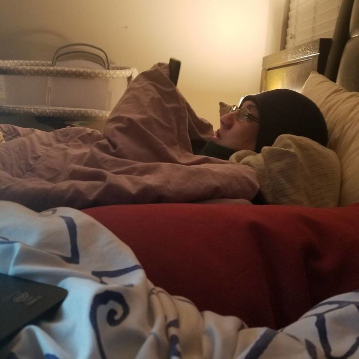 68 Funny Pics That Show What Husbands Have To Go Through When Their Wives Are Pregnant 68 Funny Pics That Show What Husbands Have To Go Through When Their Wives Are Pregnant