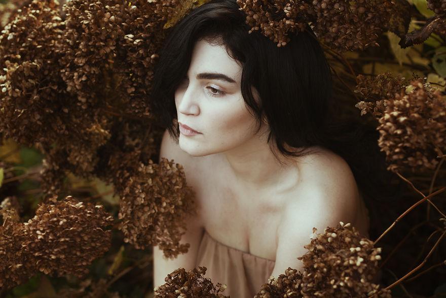 I Found Beautiful Locations In My Boring Neighborhood I Found Beautiful Locations In My Boring Neighborhood