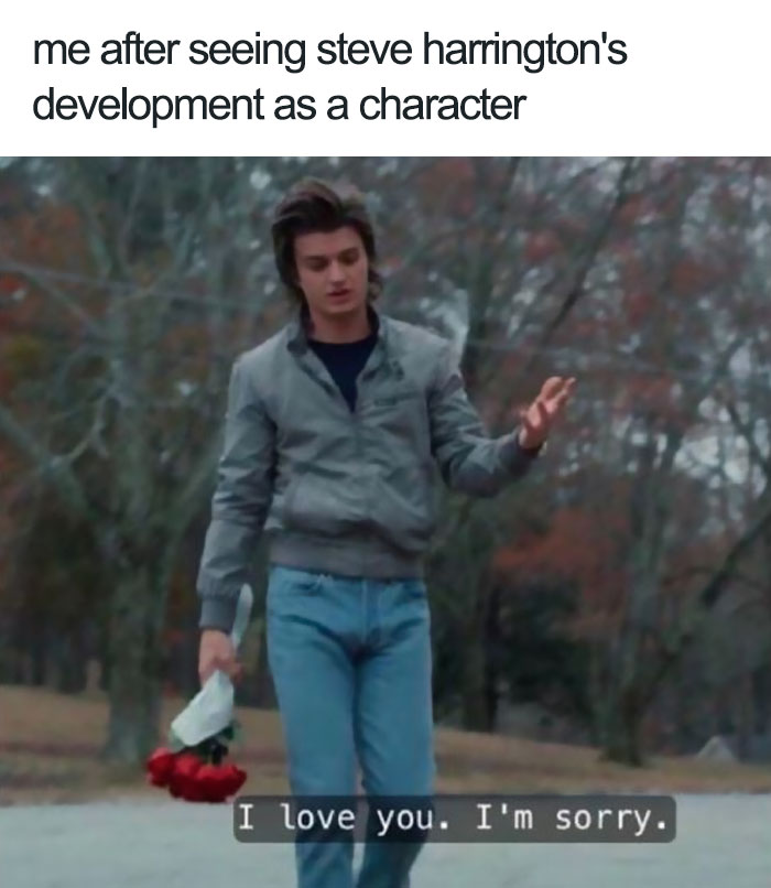 61 Brilliant Stranger Things&#8221; Memes That Will Take Your Mood From Ten To Eleven&#8221;