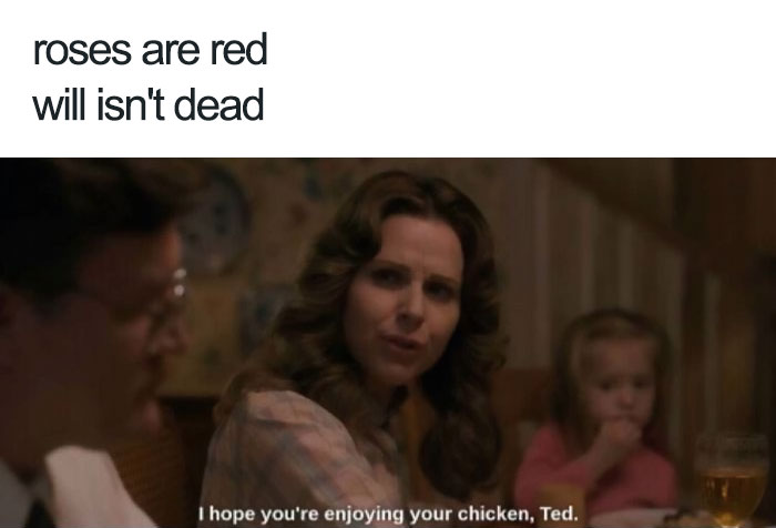 61 Brilliant Stranger Things&#8221; Memes That Will Take Your Mood From Ten To Eleven&#8221;
