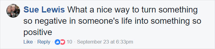 19-Year-Old Wanted To Cover Up Her Self-Harm Scars But All Tattoo Artists Refused To Help. Except One 19-Year-Old Wanted To Cover Up Her Self-Harm Scars But All Tattoo Artists Refused To Help. Except One