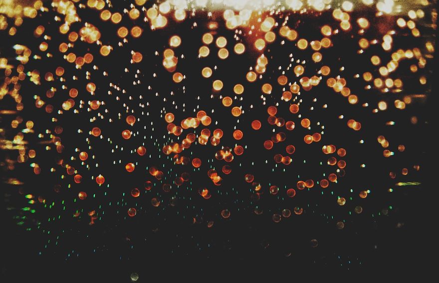 I Take Pictures With My Smartphone To Prove That It’s Not The Equipment That Matters I Take Pictures With My Smartphone To Prove That It’s Not The Equipment That Matters