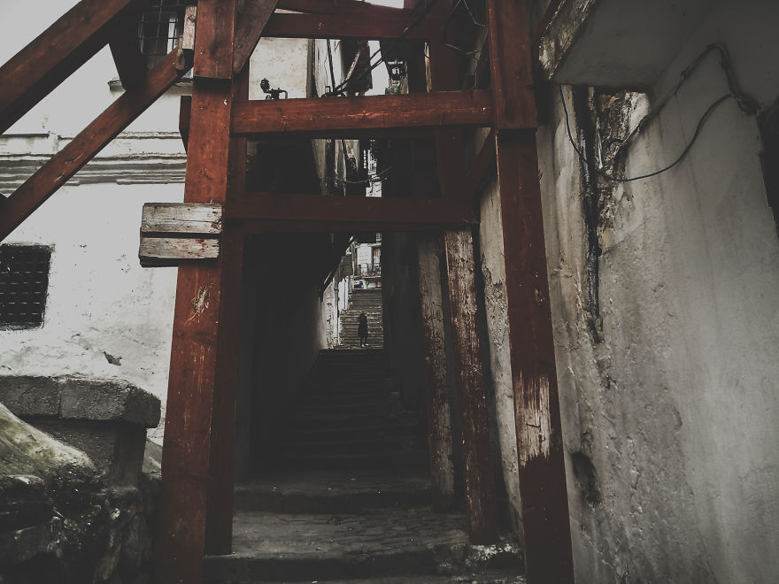 I Take Pictures With My Smartphone To Prove That It’s Not The Equipment That Matters I Take Pictures With My Smartphone To Prove That It’s Not The Equipment That Matters