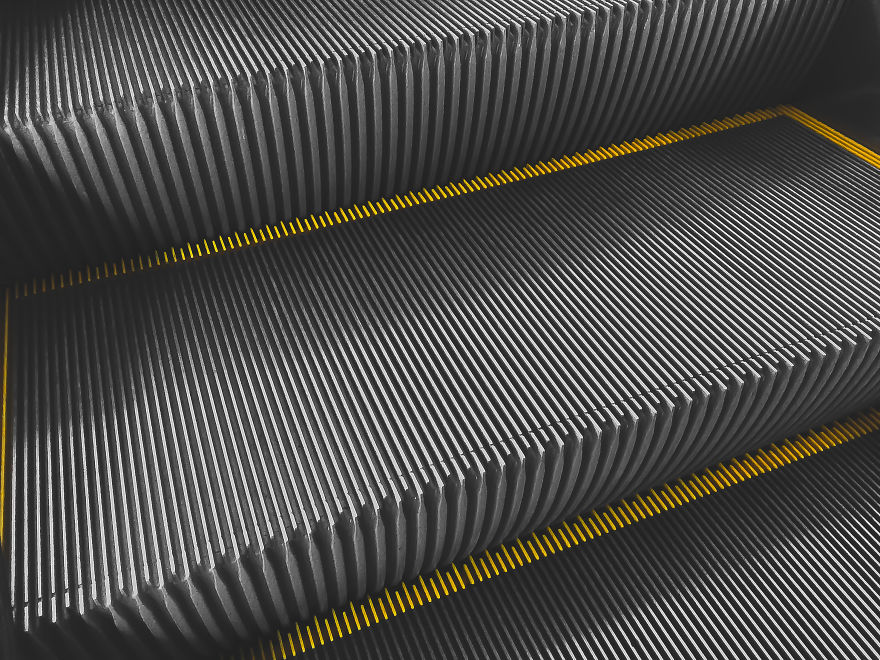 I Take Pictures With My Smartphone To Prove That It’s Not The Equipment That Matters I Take Pictures With My Smartphone To Prove That It’s Not The Equipment That Matters