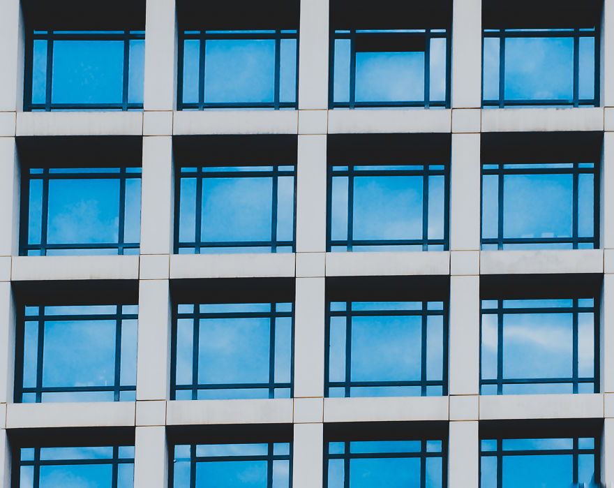 I Take Pictures With My Smartphone To Prove That It’s Not The Equipment That Matters I Take Pictures With My Smartphone To Prove That It’s Not The Equipment That Matters