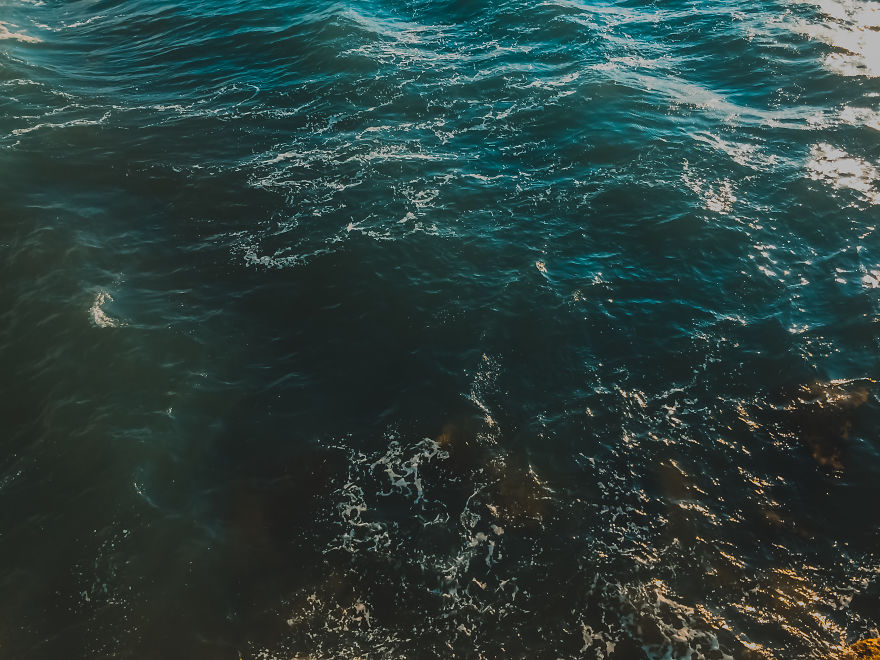 I Take Pictures With My Smartphone To Prove That It’s Not The Equipment That Matters I Take Pictures With My Smartphone To Prove That It’s Not The Equipment That Matters