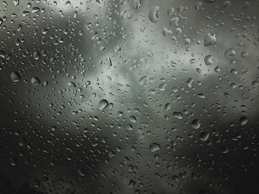 I Take Pictures With My Smartphone To Prove That It’s Not The Equipment That Matters I Take Pictures With My Smartphone To Prove That It’s Not The Equipment That Matters