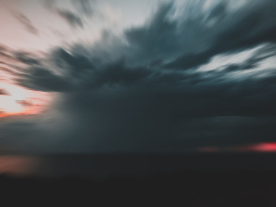 I Take Pictures With My Smartphone To Prove That It’s Not The Equipment That Matters I Take Pictures With My Smartphone To Prove That It’s Not The Equipment That Matters