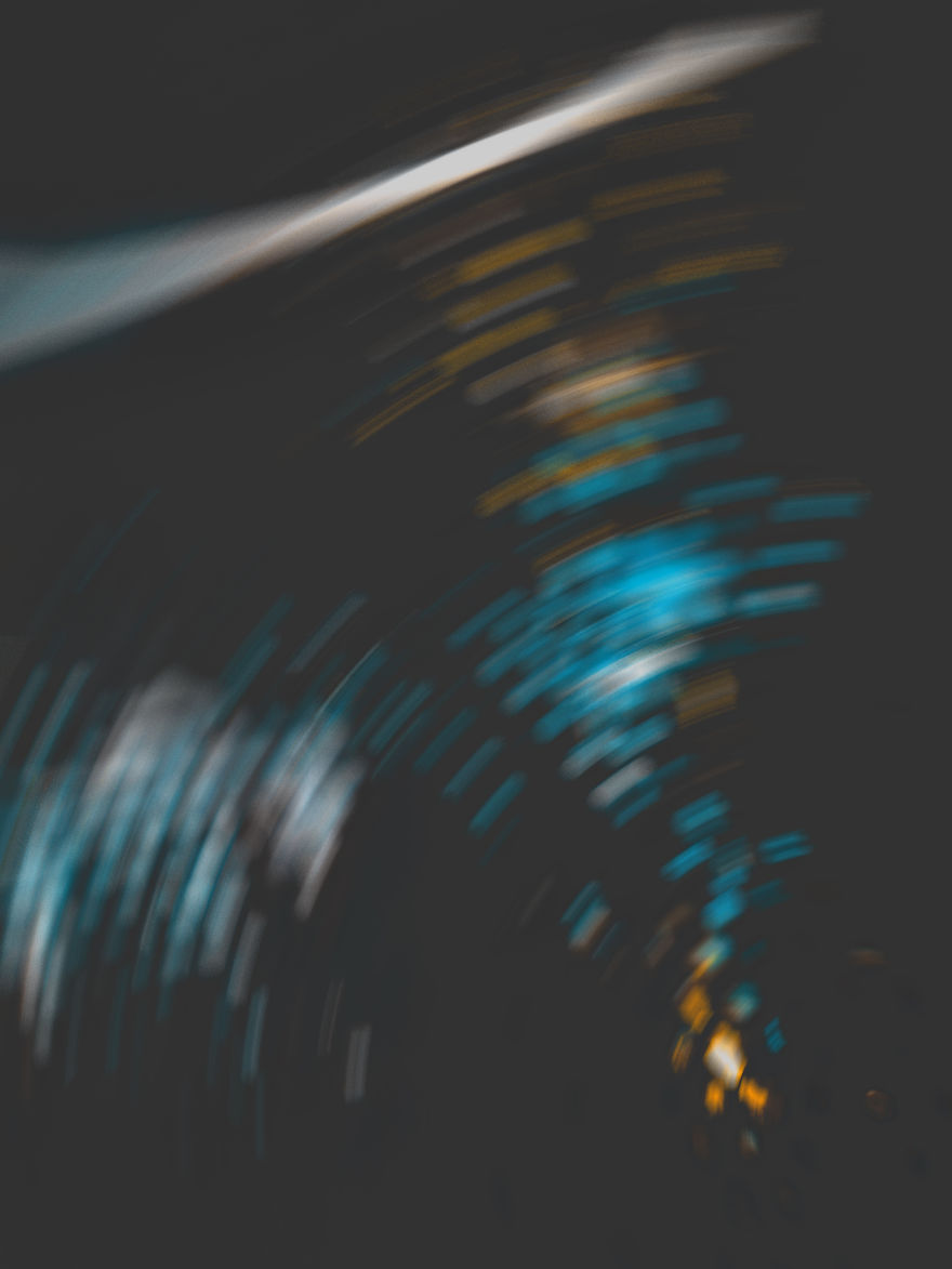 I Take Pictures With My Smartphone To Prove That It’s Not The Equipment That Matters I Take Pictures With My Smartphone To Prove That It’s Not The Equipment That Matters